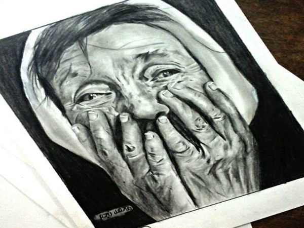 الليلة الأخيرة