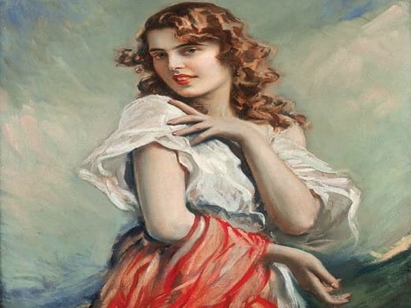 قضايا الزمن اليومي