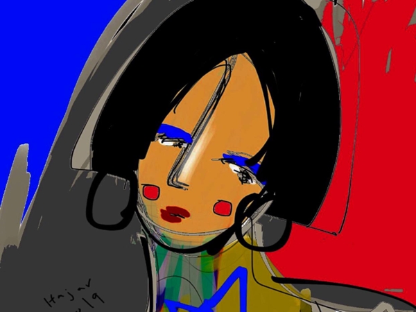 سرقة مشروعة.. وقصة&nbsp;أخرى