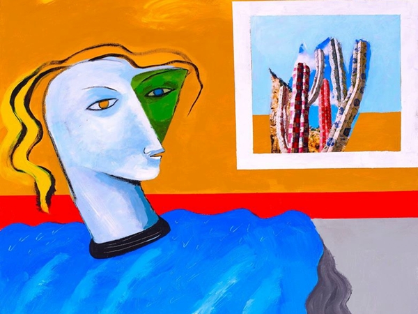 من يشفق علينا؟