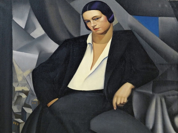 السيد زوجتي