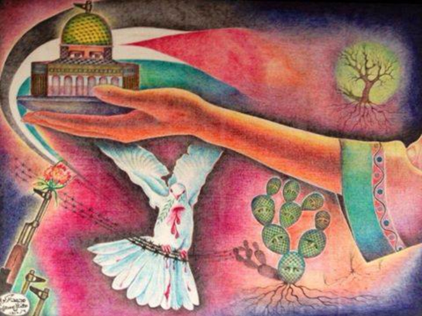 أعصابك ثم ناقش –&nbsp;(2)