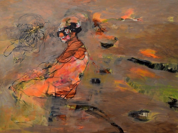 ضيافة في وقت متأخر من&nbsp;الليل