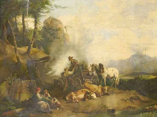 عـبـد عـزيـز الـهـــر*