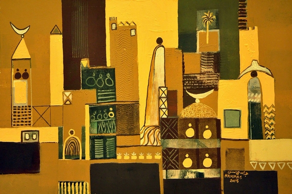 يقتلُنا.. من غير&nbsp;رصاصة