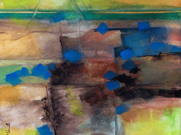 قبل هذا الانزلاق