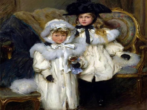 كلمة مفخخة بالأغنيات