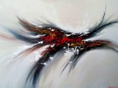 الرؤية.. نور يتسلل&nbsp;إليك