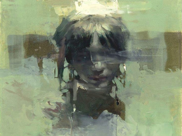 عندما يصبح العطر&nbsp;قاتلا