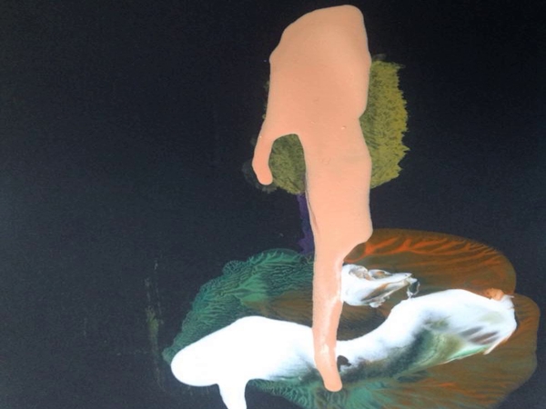 وَقُلْنَا لِلْمَوْتِ: لا