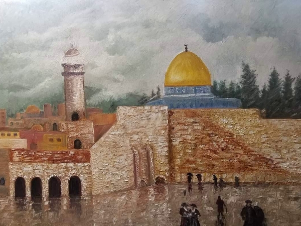 انتظارا لمن لا&nbsp;يأتي