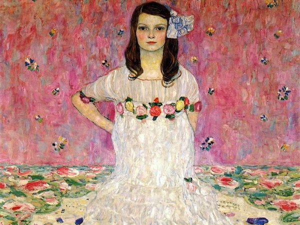 لمنْ أقدِّمُ العَزَاء&nbsp;؟