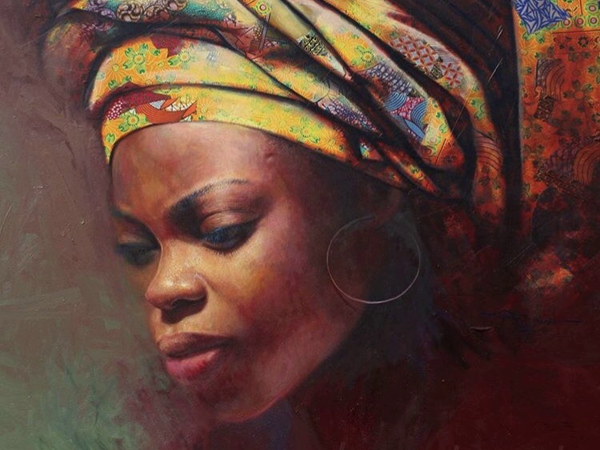 لم يعد لدينا متسع من&nbsp;الحب!