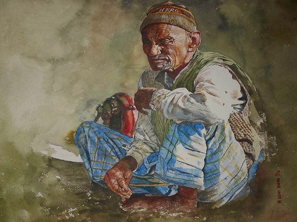 الحج إلى ثمانيةٍ وثمانـين&nbsp;معبدًا