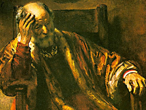 فيلم عربي قديم 