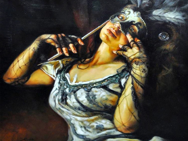 بَعضُ خَيالٍ آخرْ