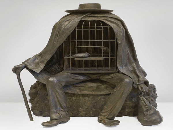 من كراسة مسافر