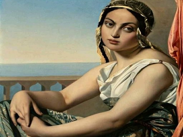 فجري المنتشر