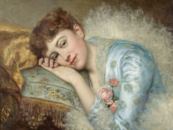 زَوَايا من بَقَايا&nbsp;شمعتِك