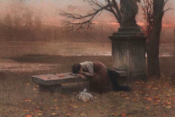 قبل فوات الأوان 