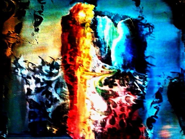 إفلات من العقاب