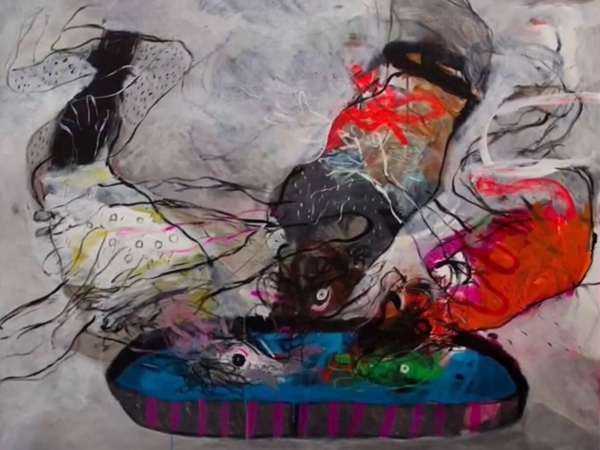 حانة السعالي 