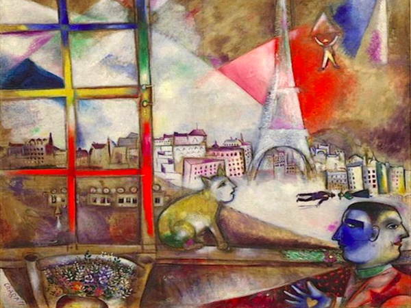 ساعات.. متوقفة عن&nbsp;الدوران