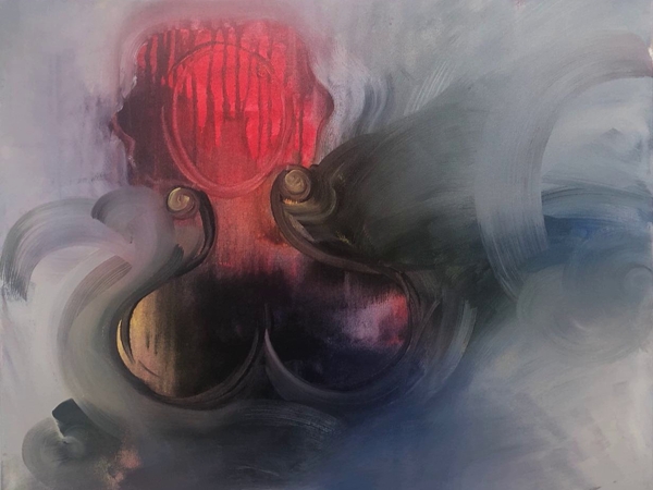 أنتظر ذلك الموت