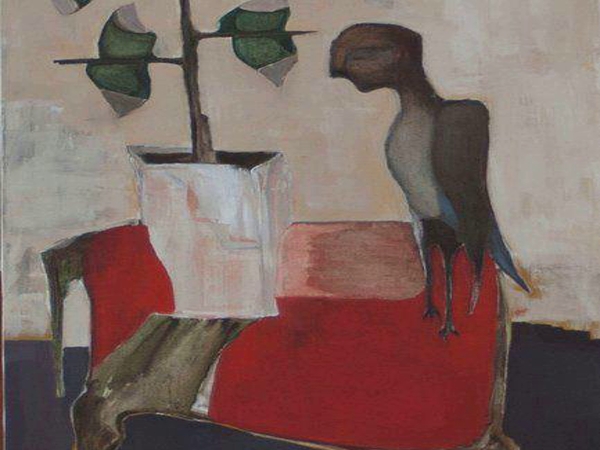 قصتان: تشويش – تزوير بمحرر&nbsp;رسمي