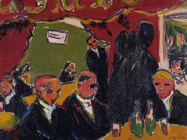 قصيدتان للشاعر البوسني عِزّت&nbsp;سَرايْلِيتْش