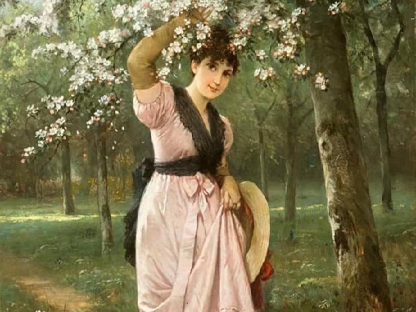 على تذاكرِ العلاجِ