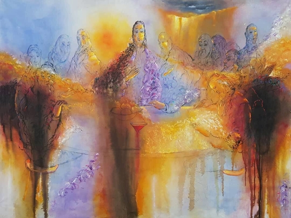 قصتان: الجلسة سرية – سائق&nbsp;التكسي