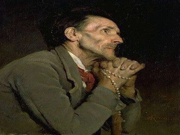 قصتان: القمر الغائب –&nbsp;عتاب