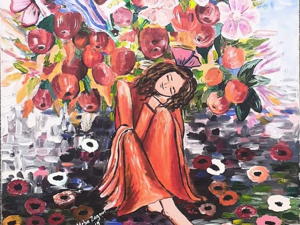 أشتاق للقصيدة