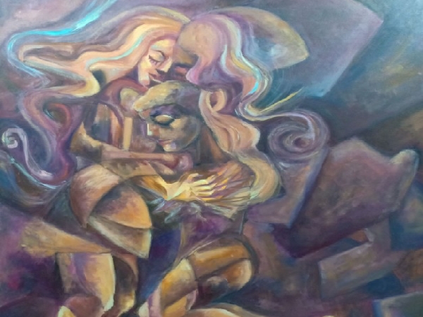 قصائد قصيرة متمردة