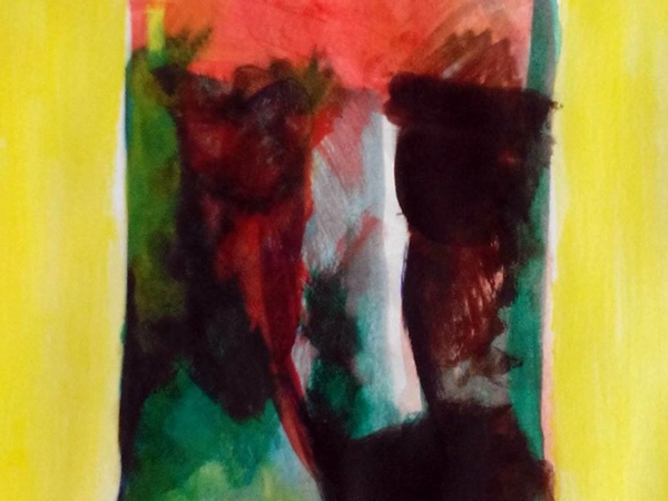 ولْتكنِ المواجهةُ