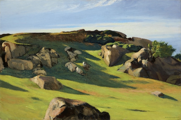 من شعر الهايكو العالمي- قصائد من أوروبا&nbsp;(البلقان)