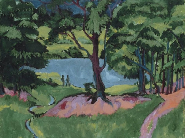 من شعر الهايكو العالمي- قصائد من&nbsp;أفريقيا