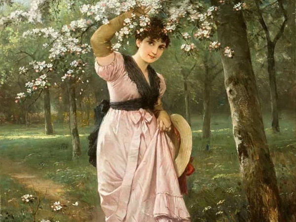 دلني￼￼￼￼!