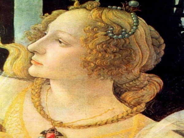 تاجك..￼￼￼￼ مصدر السلطات