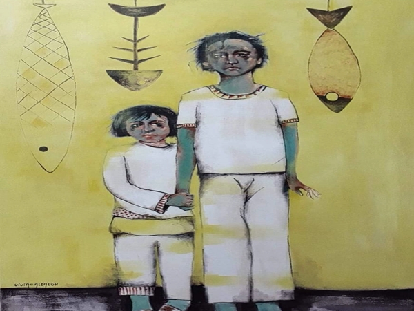 لا يأتمرون..