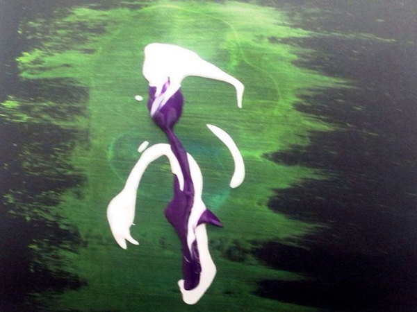 الوقت لا ينتظر