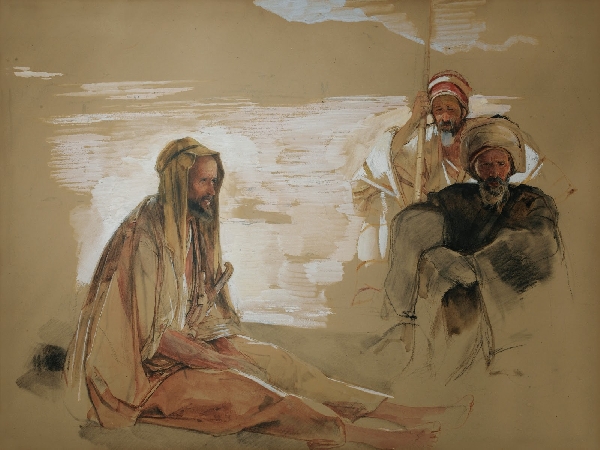 مَا سَقَطَ مِن ذاكِرَةِ&nbsp;النَّجديّ