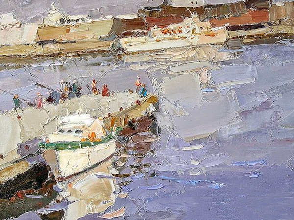 أوامر إشعاعية