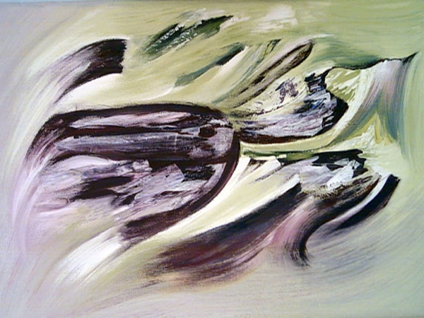 مستلب لا محالة