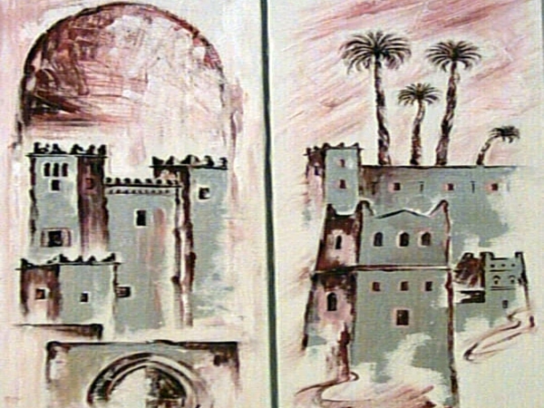 إذا العيد جاء