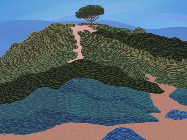 من شعر الهايكو العالمي- قصائد من&nbsp;بلغاريا