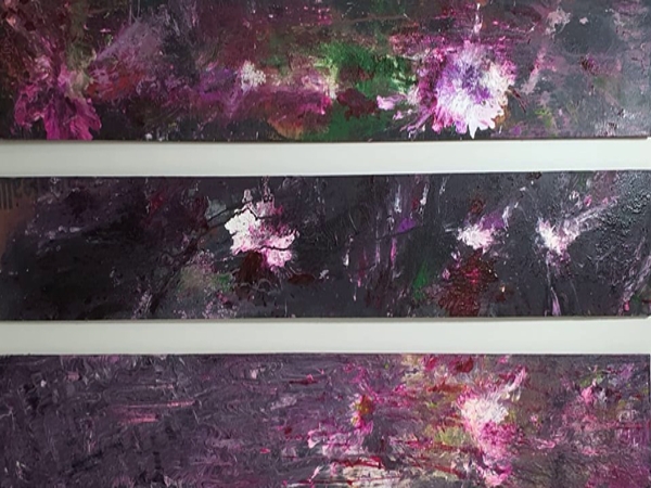 لا عزاء للرجال