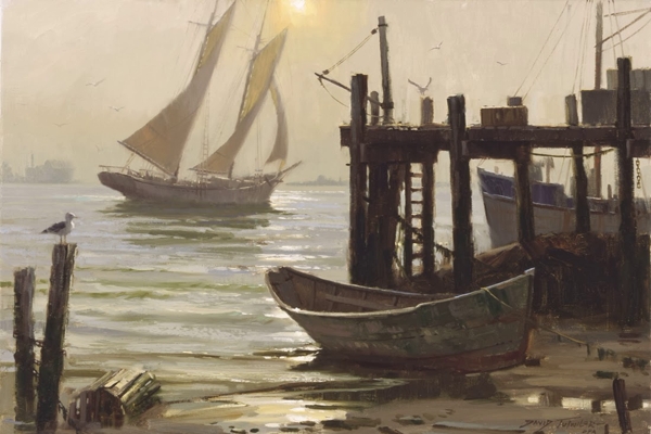 المُتَفَلْسِف