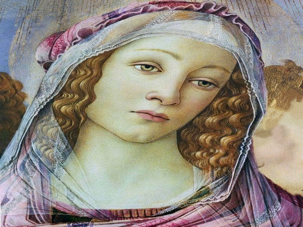 في هذه القصيدة 